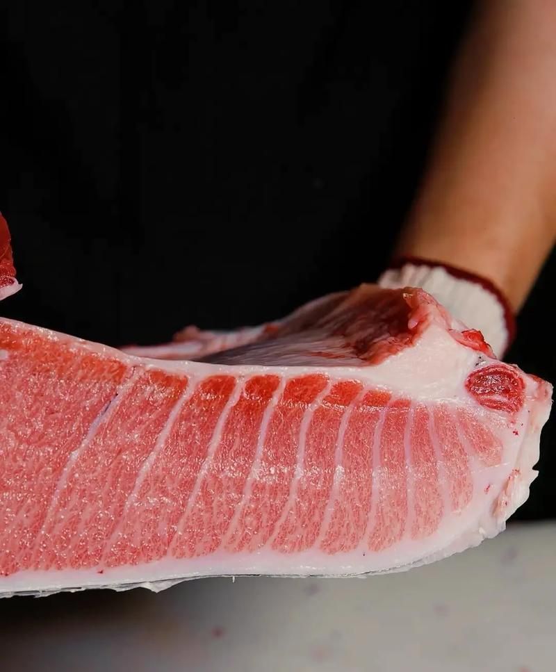 金槍魚的最佳烹飪方式是什么，金槍魚最佳烹飪方式詳解