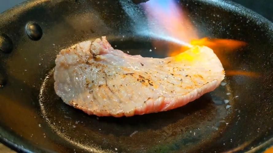 金槍魚的最佳烹飪方式是什么，金槍魚最佳烹飪方式詳解