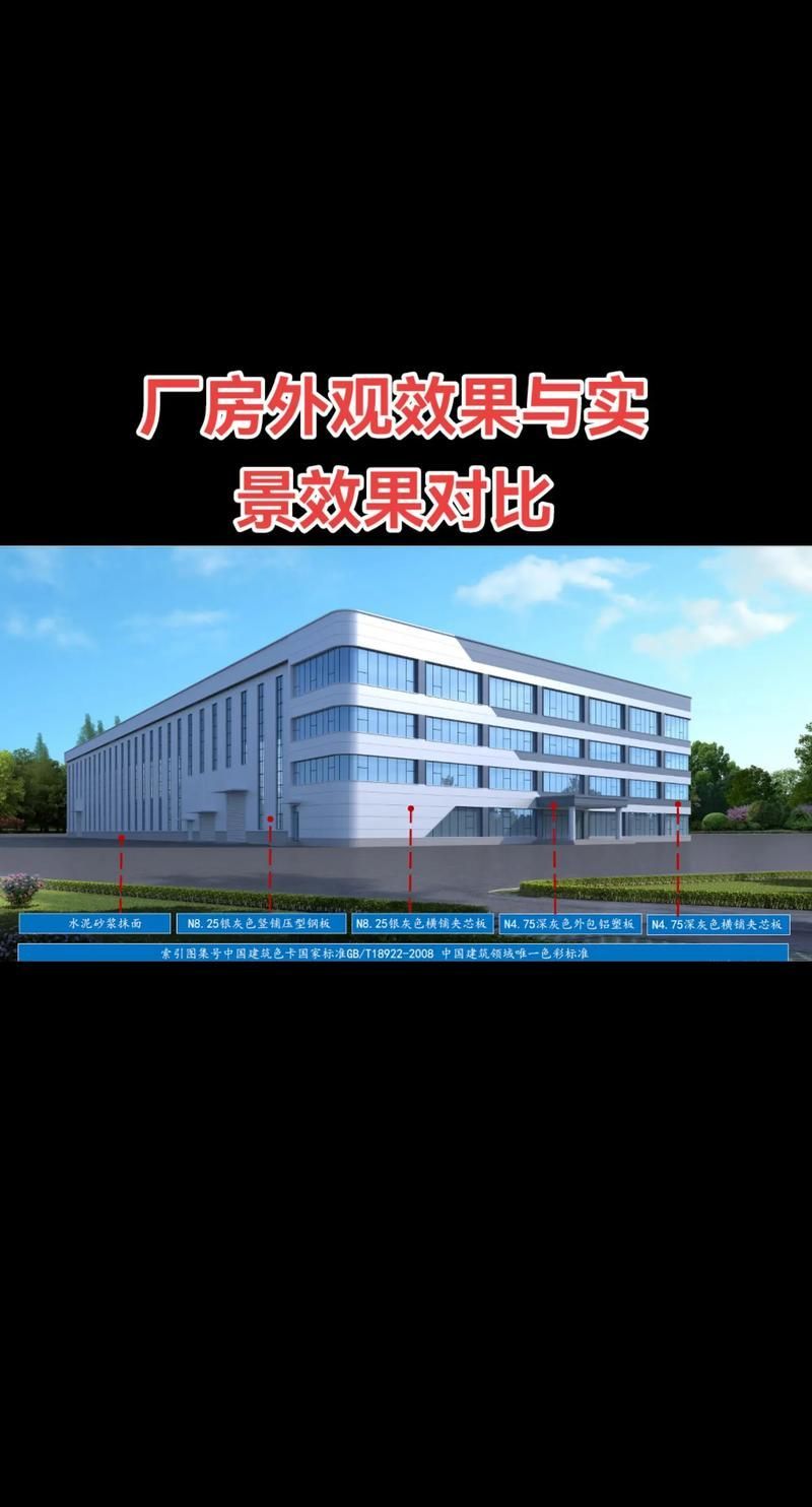 彩鰈的可定制化能力如何?,“彩鰈”可定制化能力在多變的環境中生存 龍魚百科 第1張 彩鰈的可定制化能力如何?,“彩鰈”可定制化能力在多變的環境中生存 彩鰈的可定制化能力如何?,“彩鰈”可定制化能力在多變的環境中生存 龍魚百科 第1張
