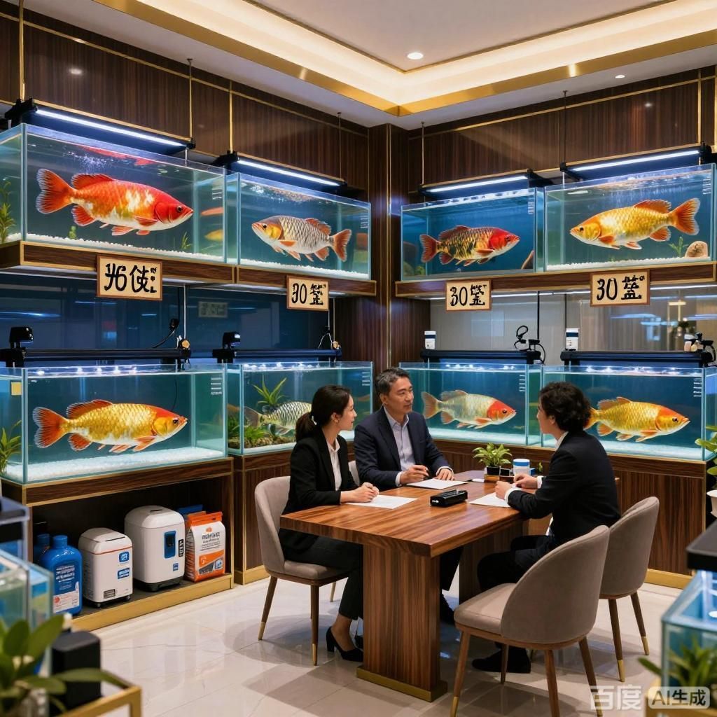龍魚(yú)批發(fā)市場(chǎng)有哪些知名商家？，魚(yú)批發(fā)市場(chǎng)是亞洲地區(qū)知名水族貿(mào)易中心匯聚了眾多知名商家 龍魚(yú)批發(fā)市場(chǎng)有哪些知名商家？，魚(yú)批發(fā)市場(chǎng)是亞洲地區(qū)知名水族貿(mào)易中心匯聚了眾多知名商家 龍魚(yú)百科 第4張