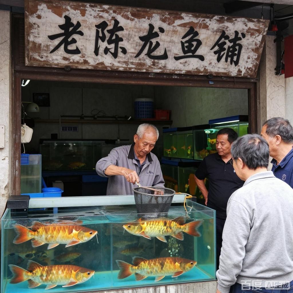 龍魚(yú)批發(fā)市場(chǎng)有哪些知名商家？，魚(yú)批發(fā)市場(chǎng)是亞洲地區(qū)知名水族貿(mào)易中心匯聚了眾多知名商家 龍魚(yú)批發(fā)市場(chǎng)有哪些知名商家？，魚(yú)批發(fā)市場(chǎng)是亞洲地區(qū)知名水族貿(mào)易中心匯聚了眾多知名商家 龍魚(yú)百科 第3張