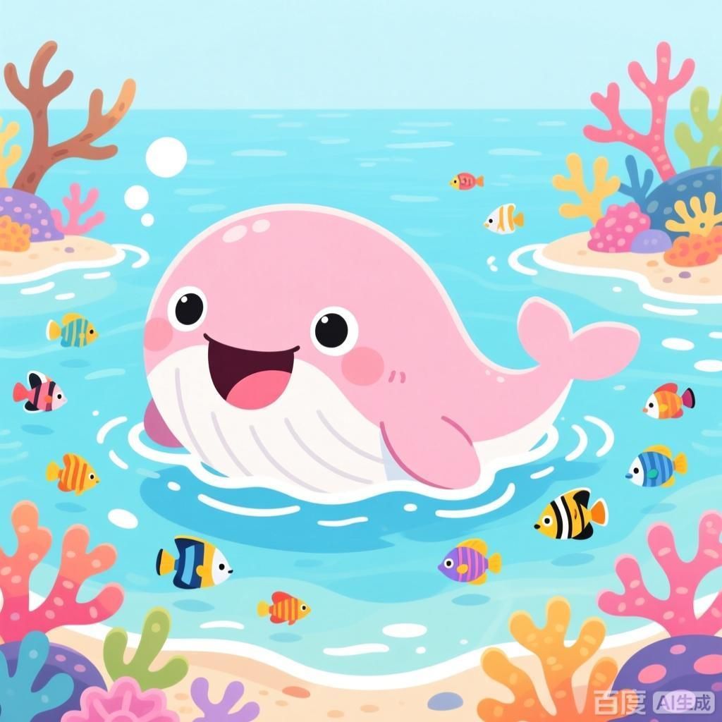 大嘴鯨魚，大嘴鯨魚圖片 大嘴鯨魚，大嘴鯨魚圖片 龍魚百科 第2張
