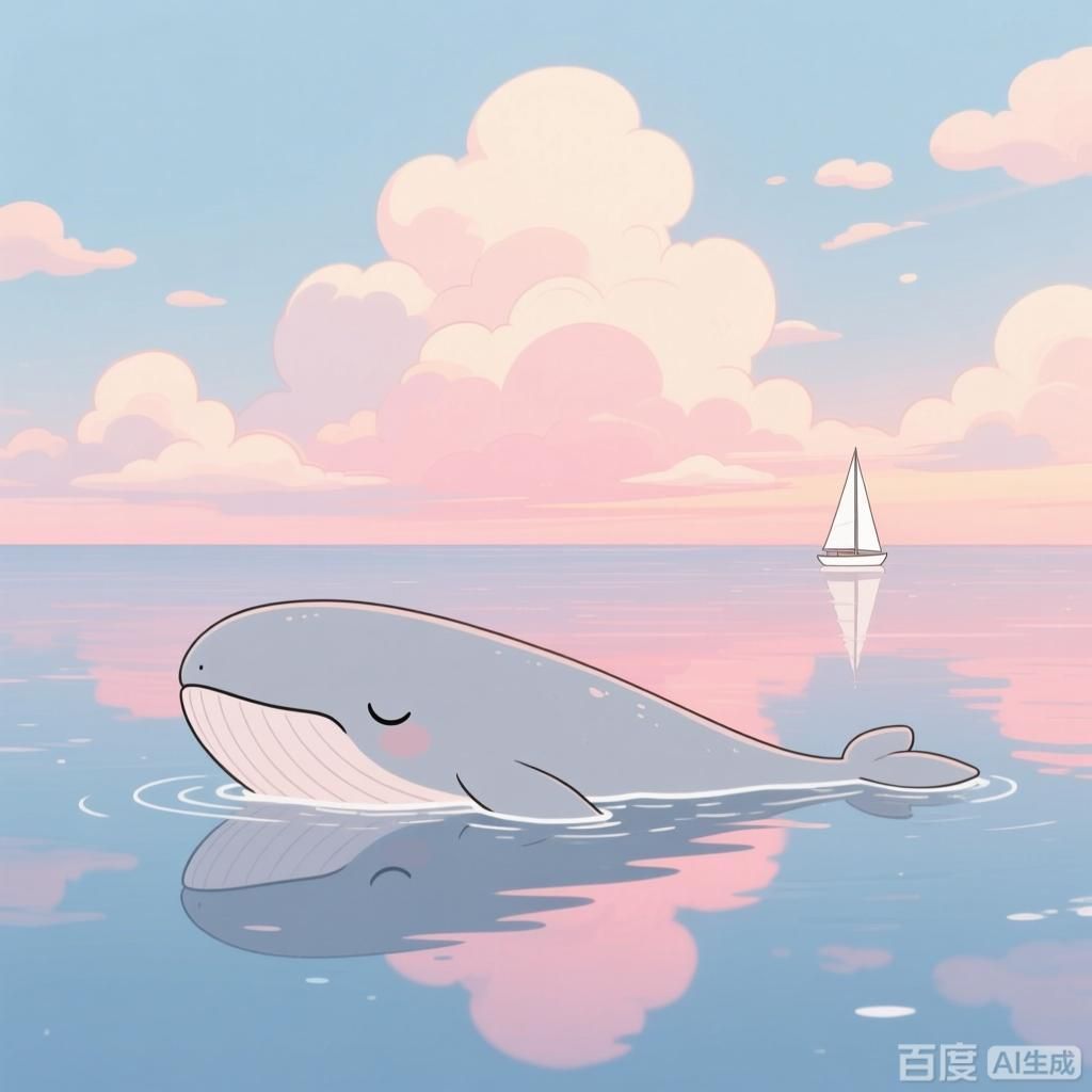 大嘴鯨魚，大嘴鯨魚圖片 大嘴鯨魚，大嘴鯨魚圖片 龍魚百科 第4張