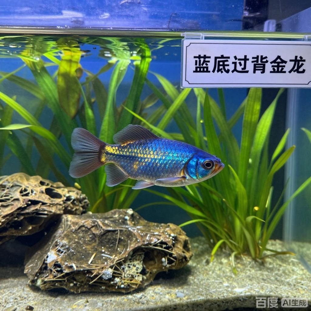 該魚場主要供應哪些品種的龍魚？ 該魚場主要供應哪些品種的龍魚？ 龍魚百科 第3張
