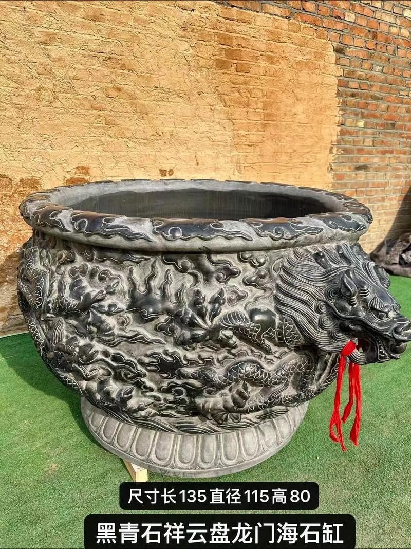 如何訂購或定制祥龍魚缸？，西安瑪士特裝飾祥龍魚缸定制指南（西安瑪士特裝飾” 如何訂購或定制祥龍魚缸？，西安瑪士特裝飾祥龍魚缸定制指南（西安瑪士特裝飾” 龍魚百科 第5張