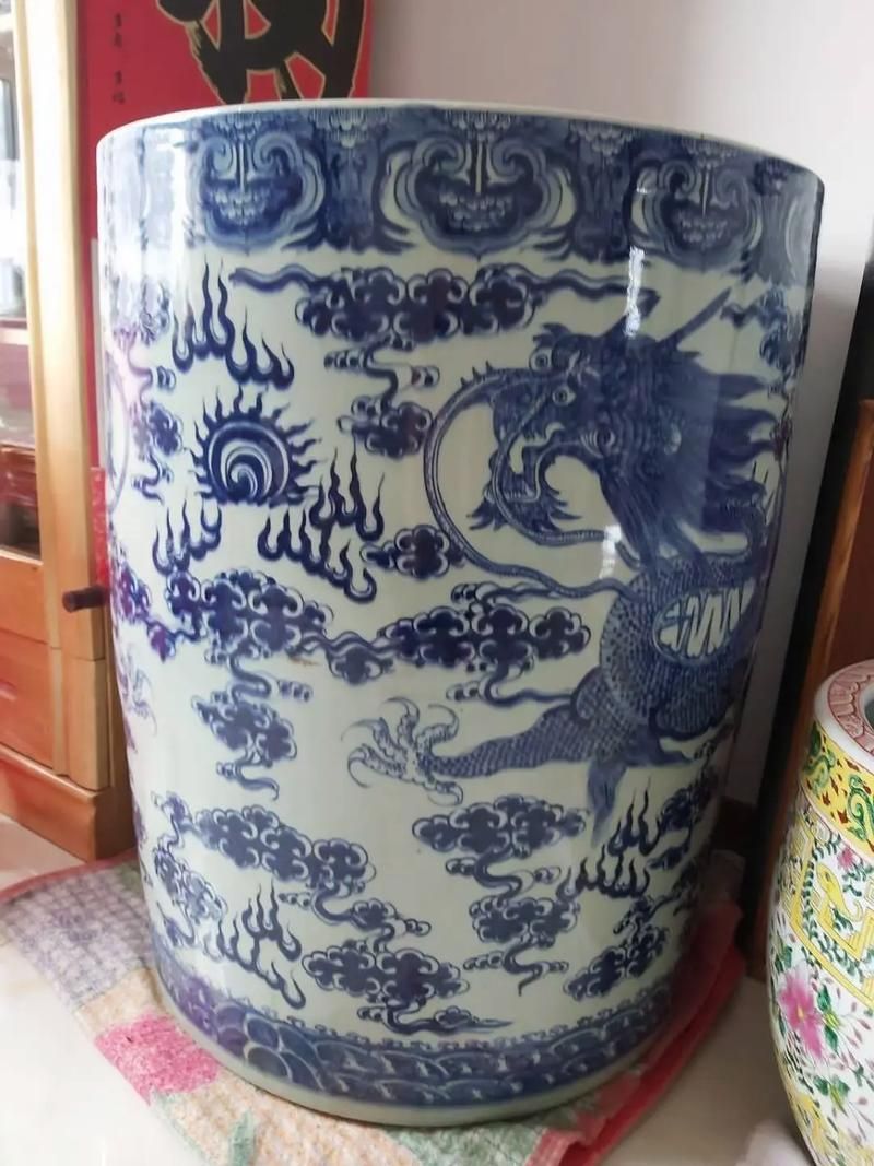 如何訂購或定制祥龍魚缸？，西安瑪士特裝飾祥龍魚缸定制指南（西安瑪士特裝飾” 如何訂購或定制祥龍魚缸？，西安瑪士特裝飾祥龍魚缸定制指南（西安瑪士特裝飾” 龍魚百科 第4張