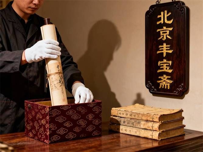 給我推薦幾個古玩回收交易平臺，2025古玩交易平臺推薦