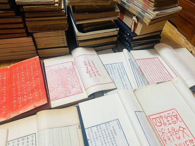 給我推薦幾個古玩回收交易平臺，2025古玩交易平臺推薦