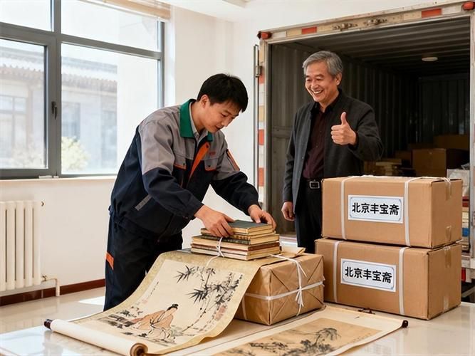 給我推薦幾個古玩回收交易平臺，2025古玩交易平臺推薦