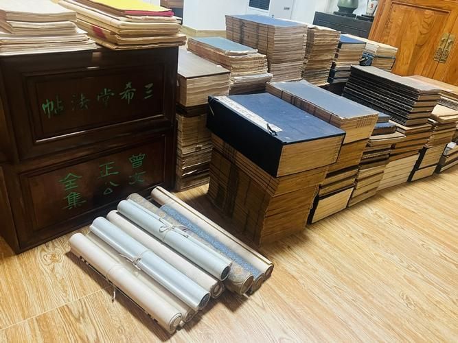 給我推薦幾個古玩回收交易平臺，2025古玩交易平臺推薦