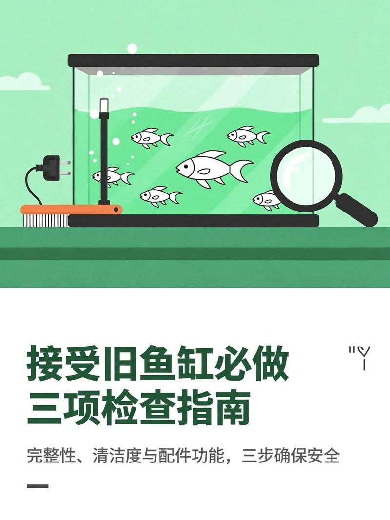 如何判斷龍魚魚缸的材質是否安全？，如何判斷龍魚魚缸是否安全 如何判斷龍魚魚缸的材質是否安全？，如何判斷龍魚魚缸是否安全 龍魚百科 第6張