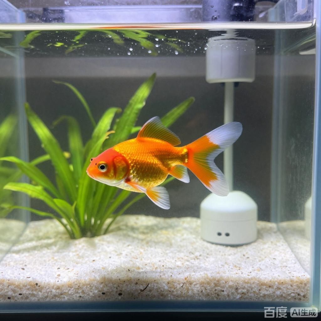 金魚受傷后多久會恢復，仙恬安龍魚場有哪些知名龍魚品種
