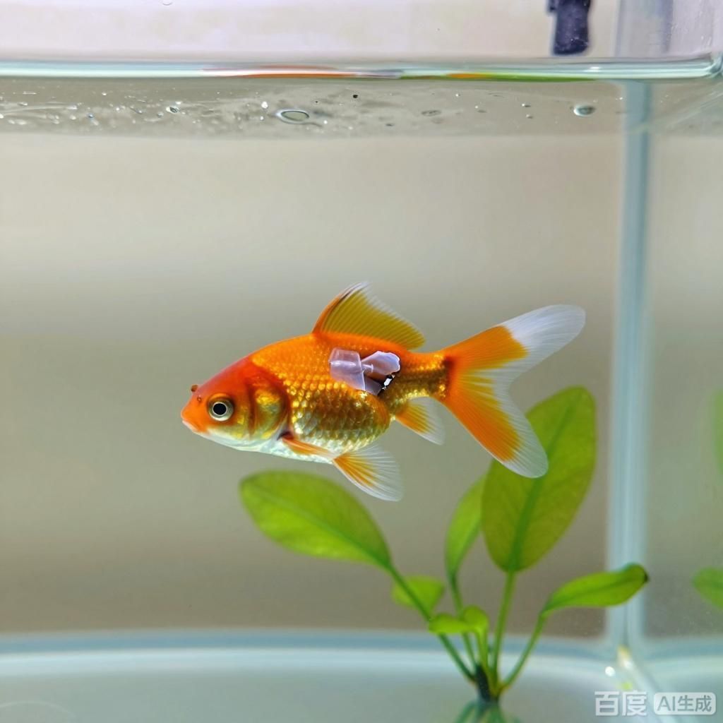 金魚受傷后多久會恢復(fù)，仙恬安龍魚場有哪些知名龍魚品種 金魚受傷后多久會恢復(fù)，仙恬安龍魚場有哪些知名龍魚品種 龍魚百科 第2張