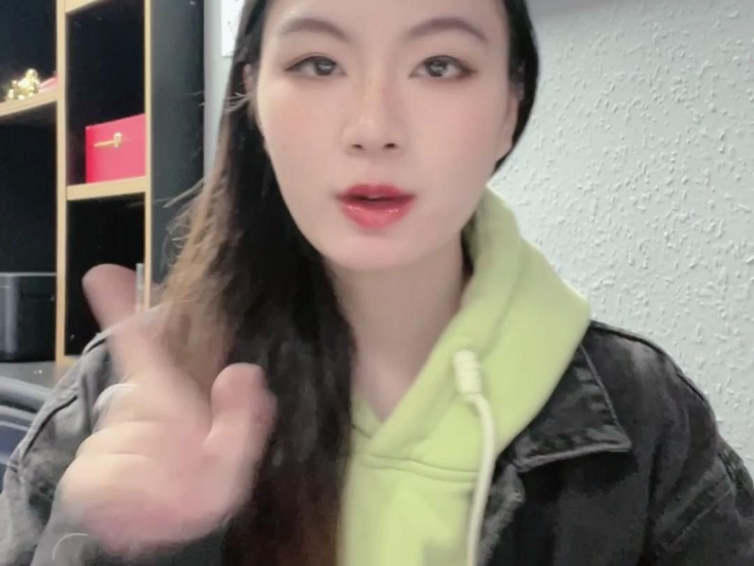該網(wǎng)站的物流方式有哪些？，ozon跨境電商物流方式大比拼