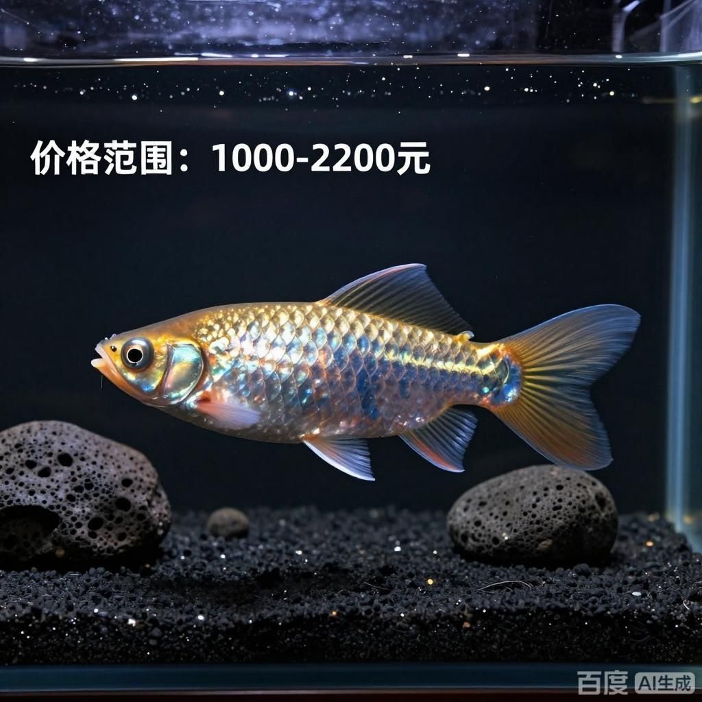 20cm金龍魚的價(jià)格范圍，如何判斷金龍魚是否健康