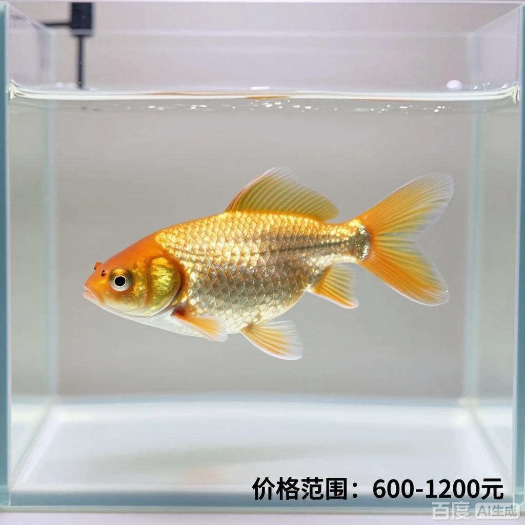20cm金龍魚的價格范圍，如何判斷金龍魚是否健康
