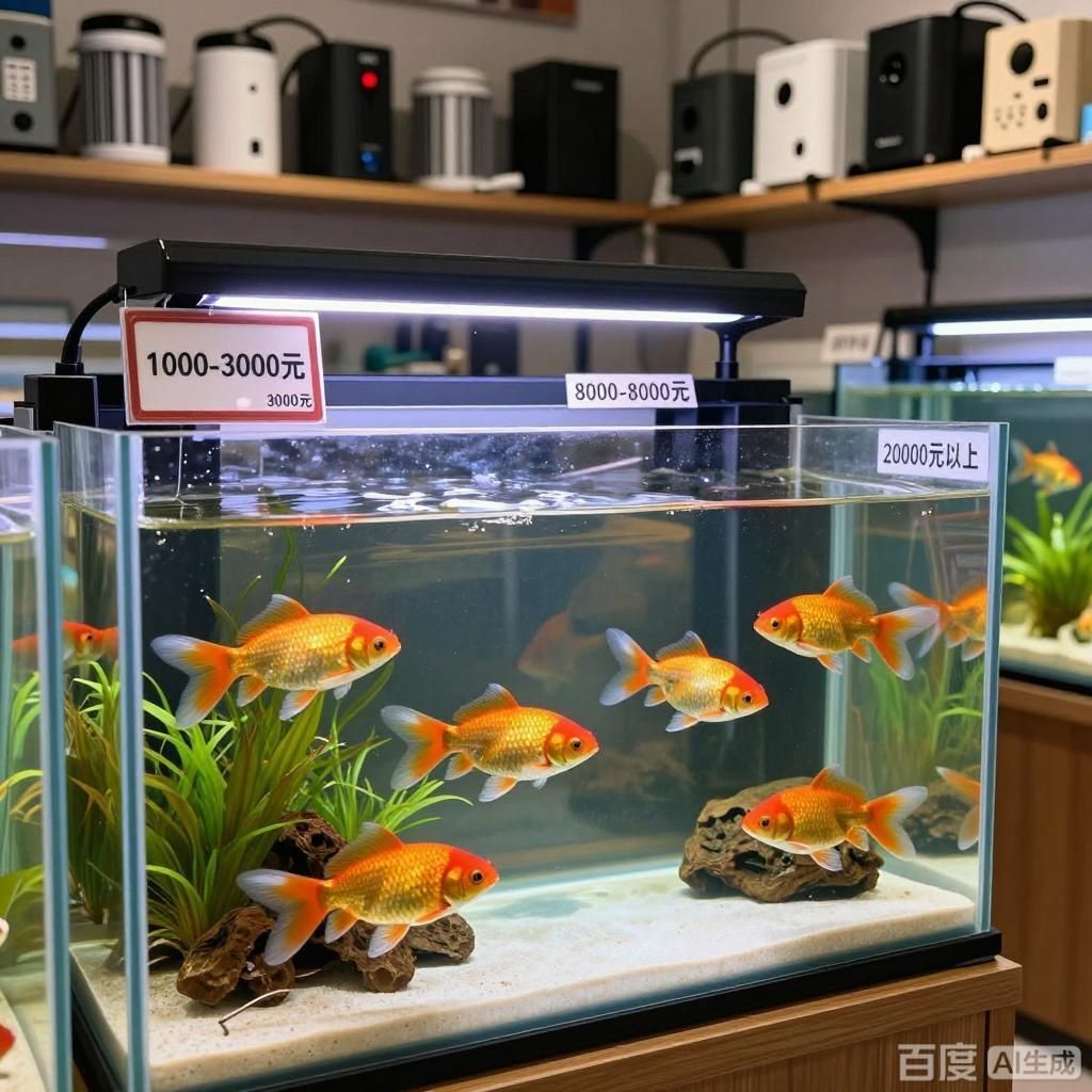 金龍魚的價格范圍，金龍魚價格受到市場需求影響，四張圖均圍繞金龍魚價格主題