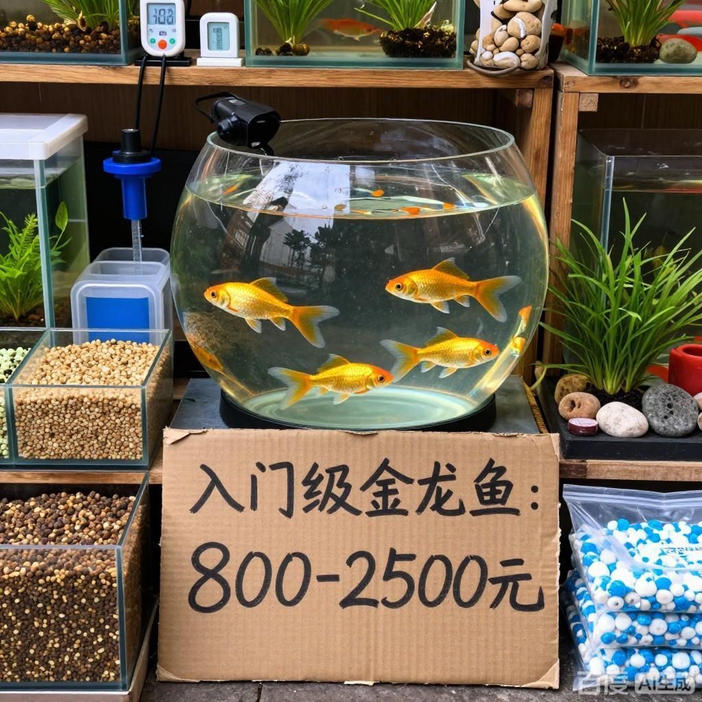 金龍魚的價格范圍，金龍魚價格受到市場需求影響，四張圖均圍繞金龍魚價格主題