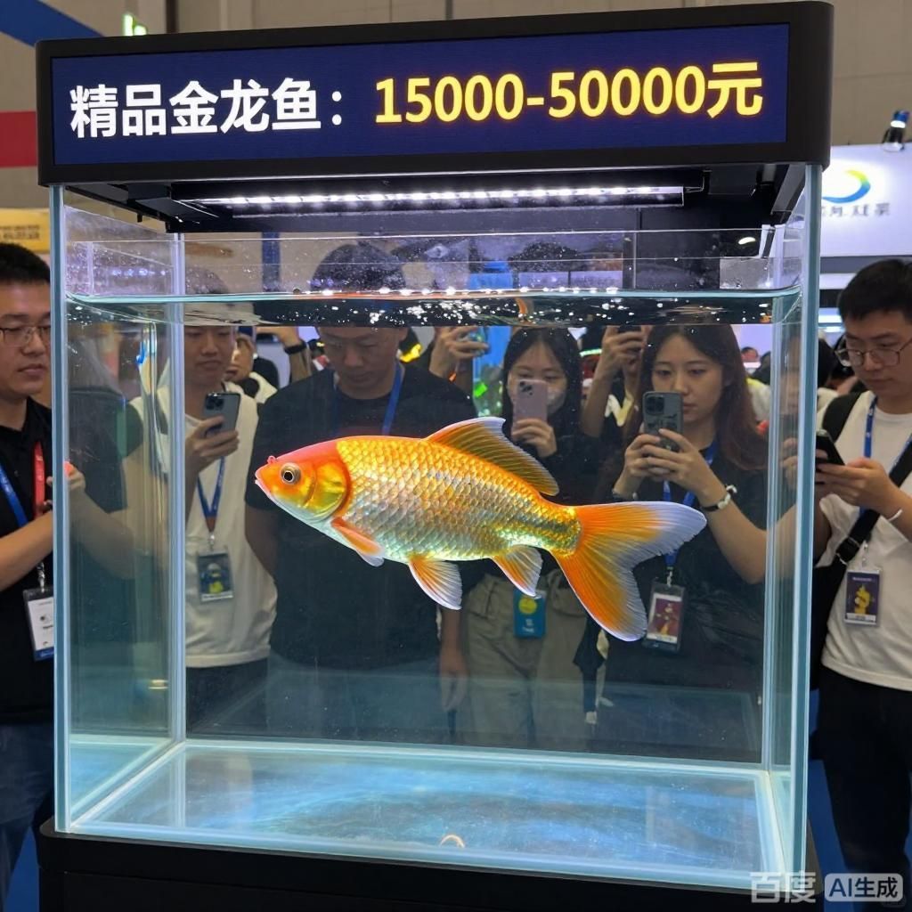 金龍魚的價格范圍，金龍魚價格受到市場需求影響，四張圖均圍繞金龍魚價格主題