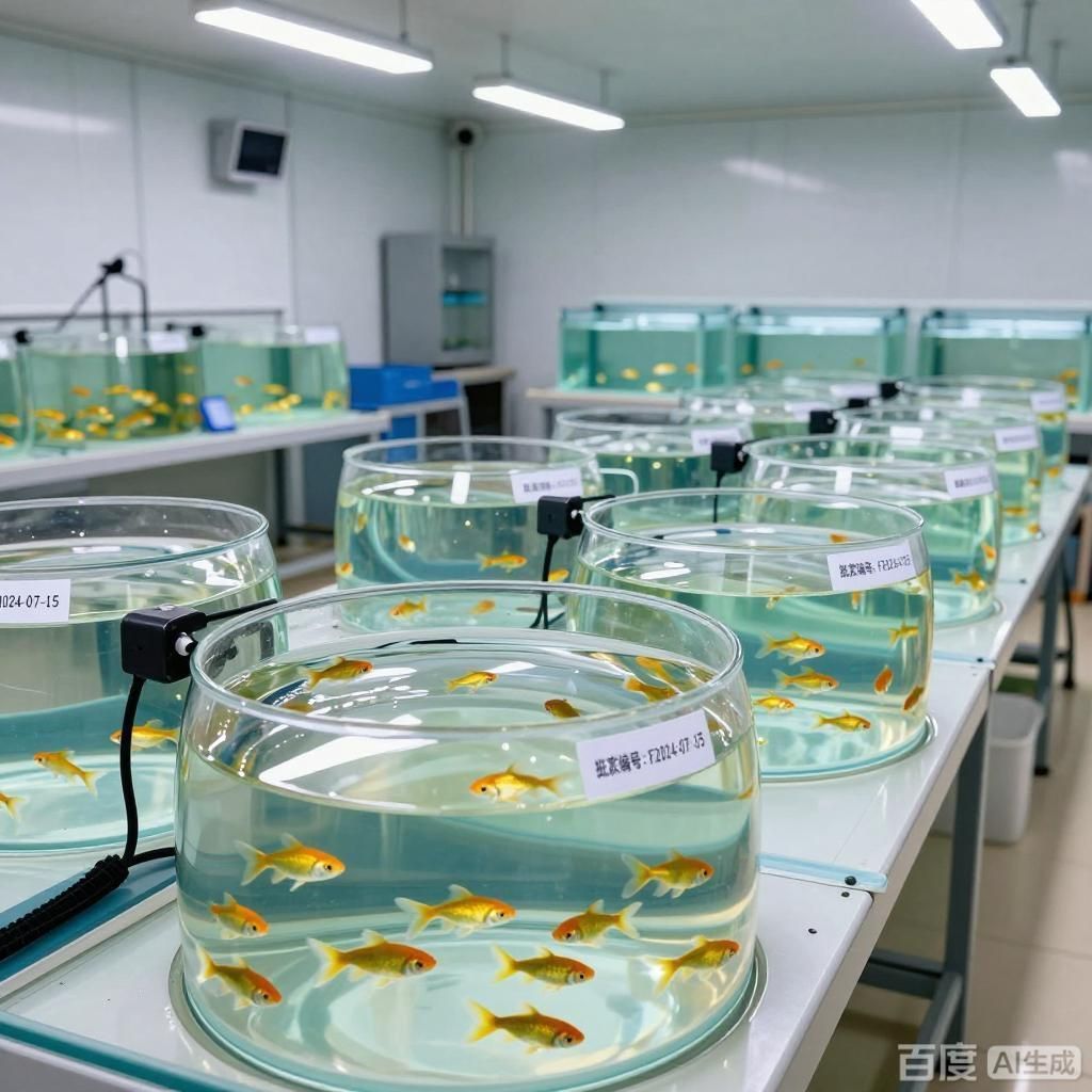 該漁場是否提供金龍魚幼魚？，彩鰈魚缸哪個型號性價比最高