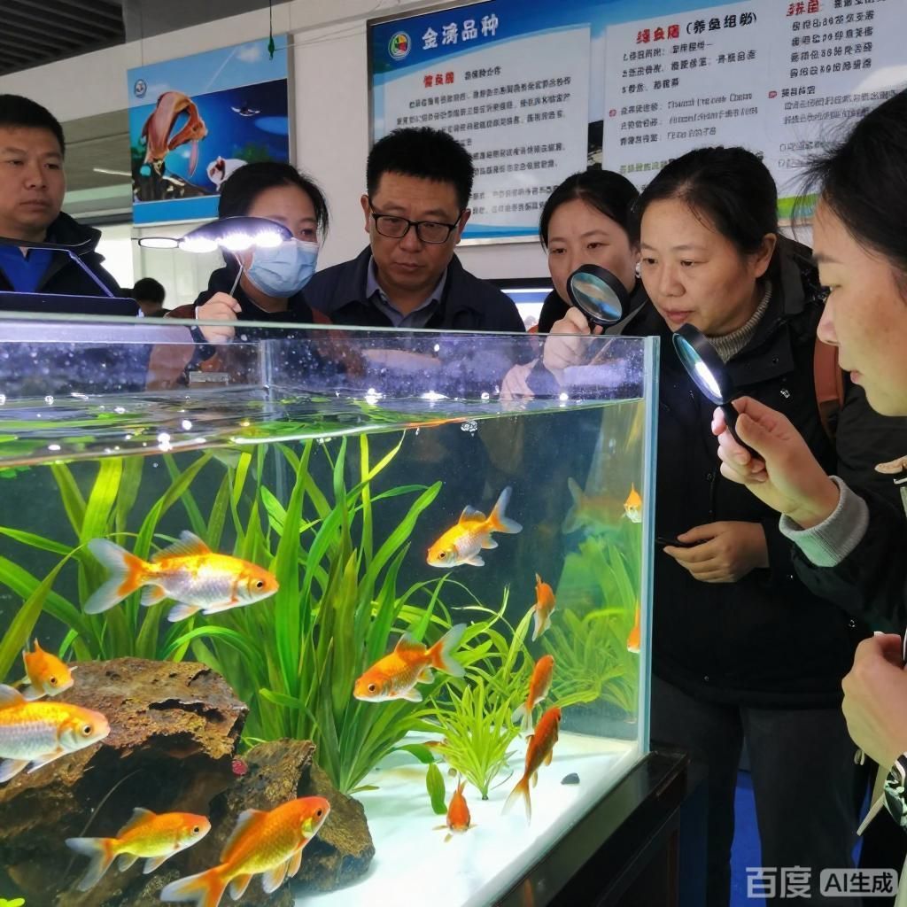 該漁場是否提供金龍魚幼魚？，彩鰈魚缸哪個型號性價比最高