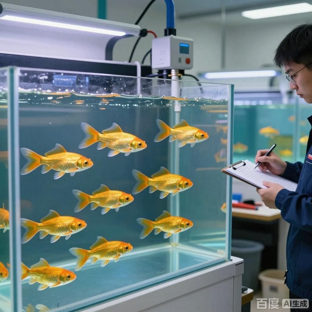 該漁場是否提供金龍魚幼魚？，彩鰈魚缸哪個型號性價比最高