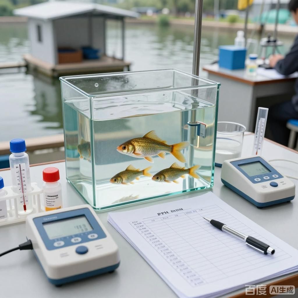 該漁場是否提供金龍魚幼魚？，彩鰈魚缸哪個型號性價比最高