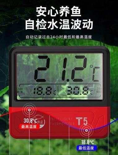 老魚匠有哪些熱門產品？ 老魚匠有哪些熱門產品？ 龍魚百科 第7張