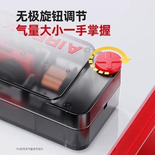 老魚匠有哪些熱門產品？ 老魚匠有哪些熱門產品？ 龍魚百科 第15張