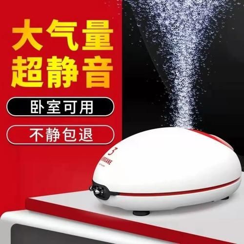 老魚匠有哪些熱門產品？ 老魚匠有哪些熱門產品？ 龍魚百科 第17張