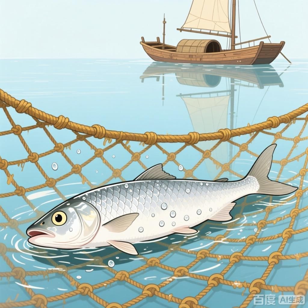刀魚的價格一般是多少？，刀魚價格一般多少錢？ 刀魚的價格一般是多少？，刀魚價格一般多少錢？ 龍魚百科 第4張
