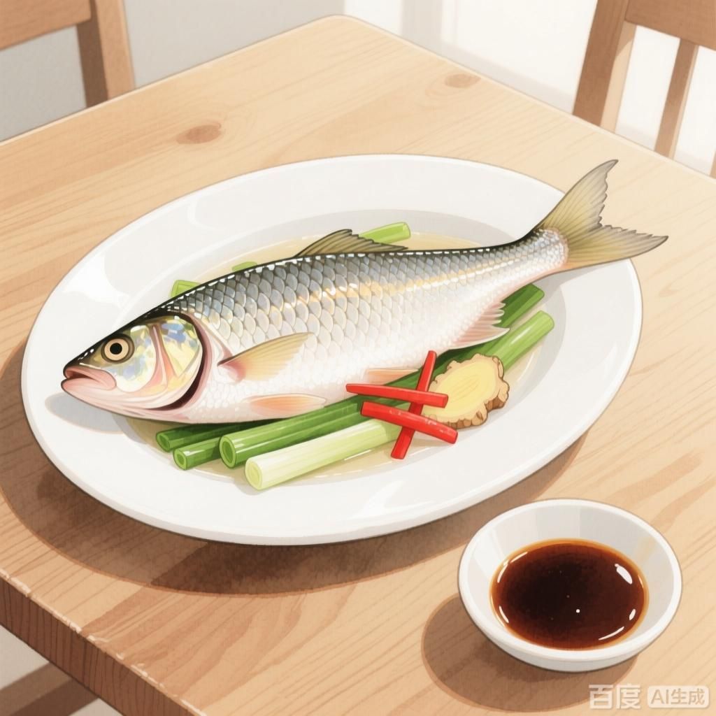 刀魚的價格一般是多少？，刀魚價格一般多少錢？ 刀魚的價格一般是多少？，刀魚價格一般多少錢？ 龍魚百科 第2張