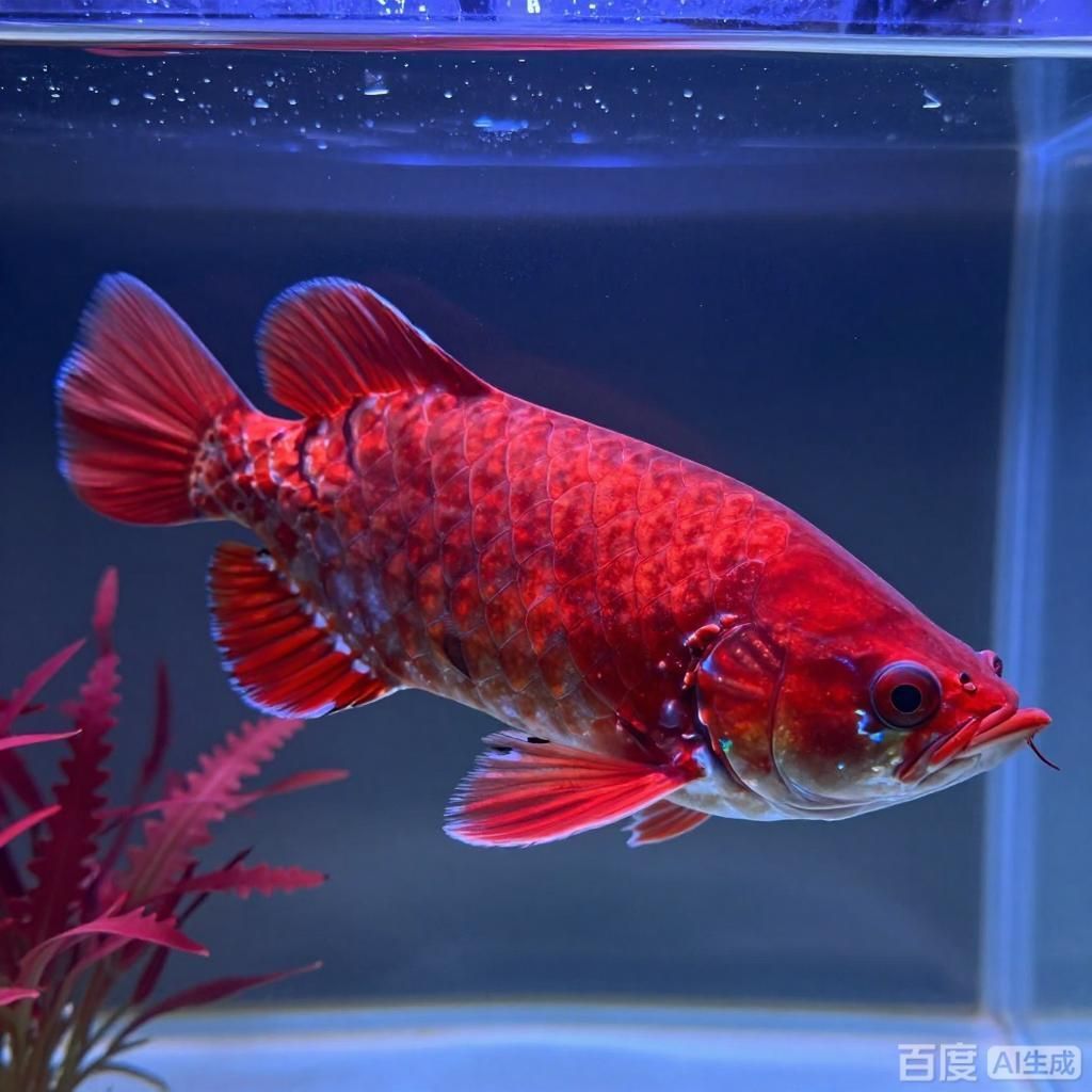 給我一份詳細的龍魚品種介紹，魚，學名neolamprologusoculatus