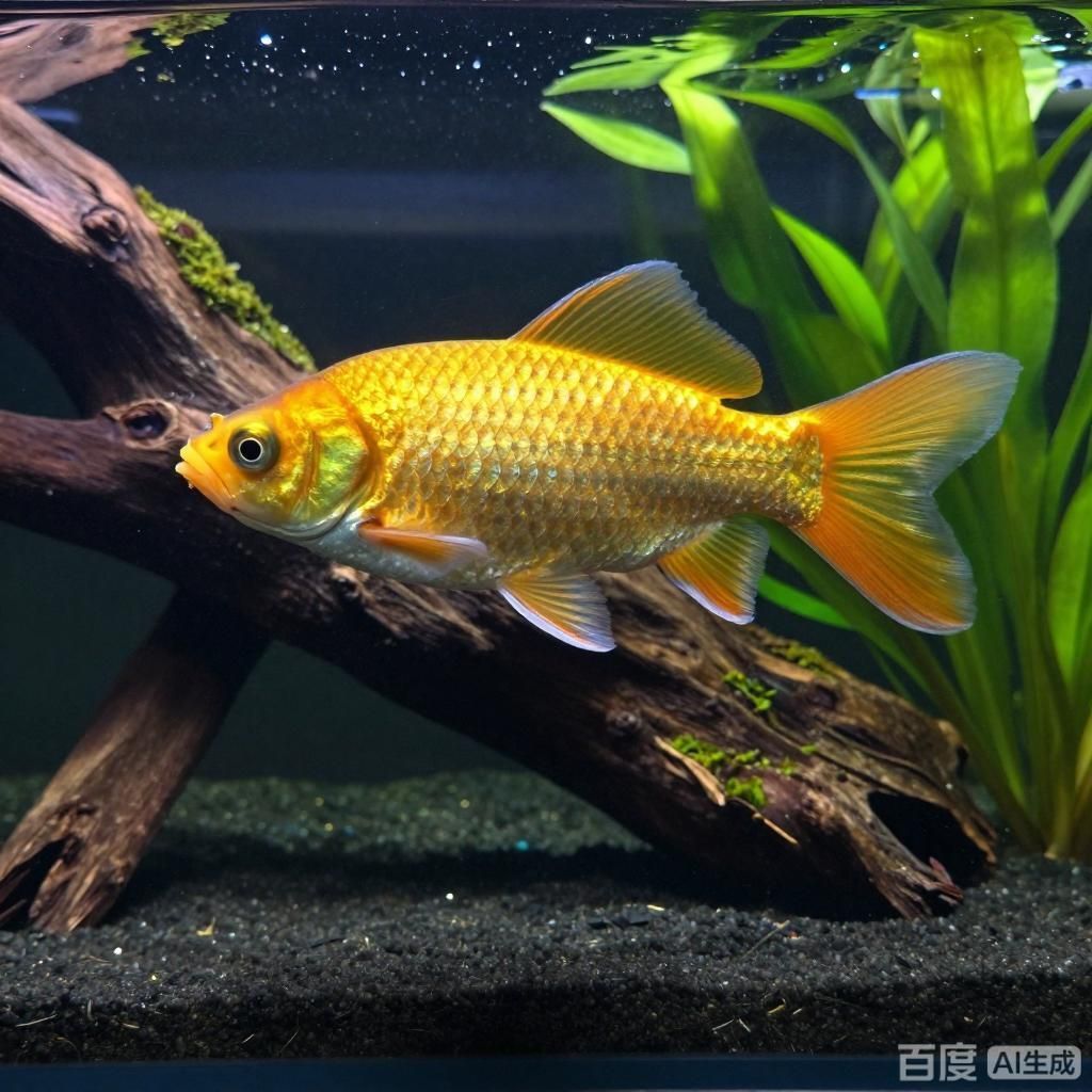 給我一份詳細的龍魚品種介紹，魚，學名neolamprologusoculatus