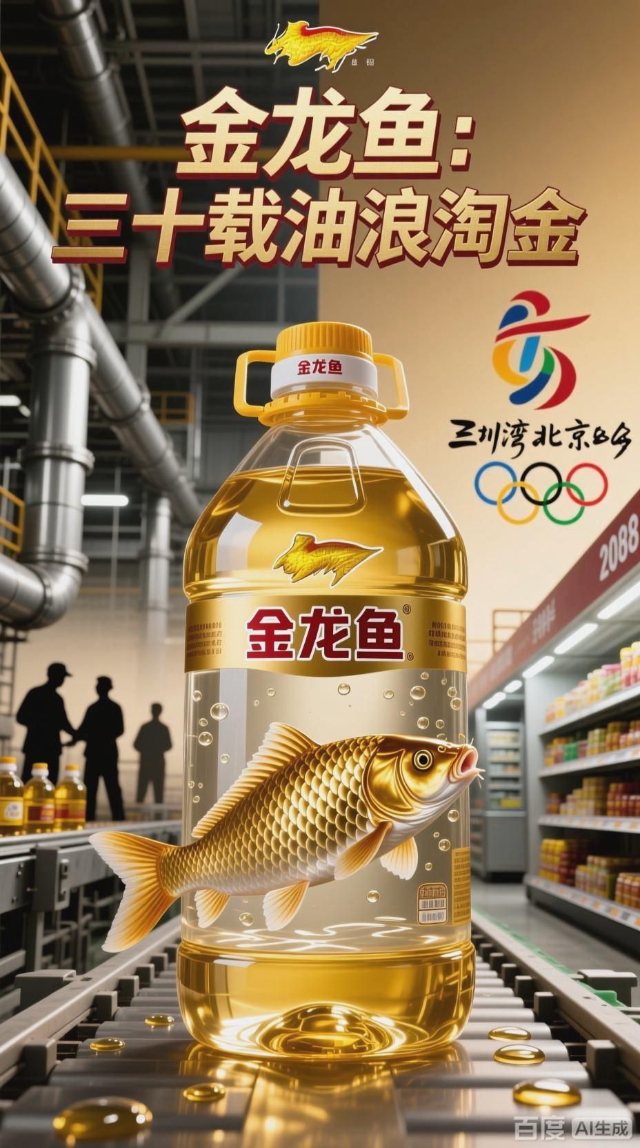 立達(dá)金龍魚，“立達(dá)金龍魚”是什么？ 立達(dá)金龍魚，“立達(dá)金龍魚”是什么？ 龍魚百科 第7張