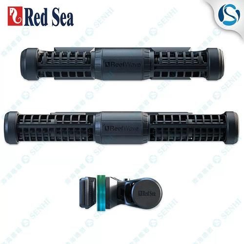 Red Sea、CADE、Waterbox哪個(gè)品牌最好？，redsea、cade、waterbox、waterbox三個(gè)品牌哪個(gè)品牌最好
