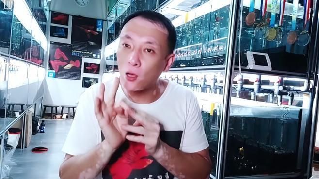 能詳細說說立鱗病的治療方法嗎，(七)立鱗病治療用藥清單