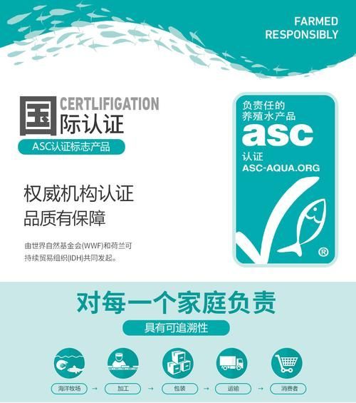 如何判斷祥龍魚場的真實性？，——1000字詳解與實操指南“祥龍魚場”真實性判斷 如何判斷祥龍魚場的真實性？，——1000字詳解與實操指南“祥龍魚場”真實性判斷 龍魚百科 第8張