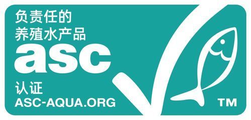 如何判斷祥龍魚場的真實性？，——1000字詳解與實操指南“祥龍魚場”真實性判斷 如何判斷祥龍魚場的真實性？，——1000字詳解與實操指南“祥龍魚場”真實性判斷 龍魚百科 第9張