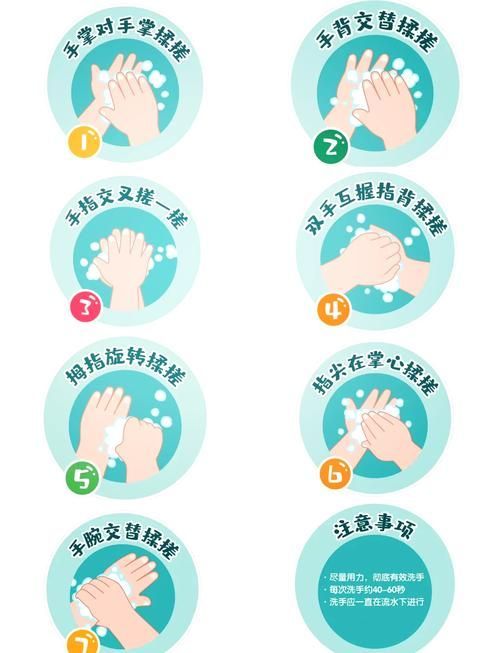 如何預防蒙眼病復發，“蒙眼病復發預防蒙眼病復發預防措施與配圖資源 如何預防蒙眼病復發，“蒙眼病復發預防蒙眼病復發預防措施與配圖資源 龍魚百科 第6張