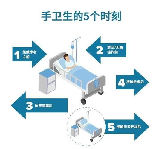 如何預防蒙眼病復發，“蒙眼病復發預防蒙眼病復發預防措施與配圖資源 如何預防蒙眼病復發，“蒙眼病復發預防蒙眼病復發預防措施與配圖資源 龍魚百科 第1張