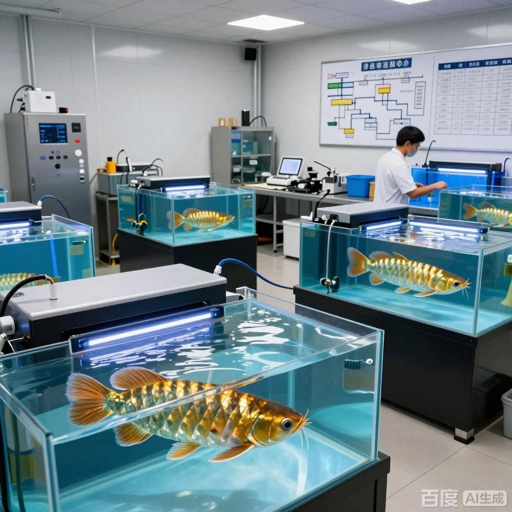 有哪些知名的龍魚漁場？，世界上最大的龍魚漁場之一，泰國印尼白沙黑龍最著名 有哪些知名的龍魚漁場？，世界上最大的龍魚漁場之一，泰國印尼白沙黑龍最著名 龍魚百科 第2張