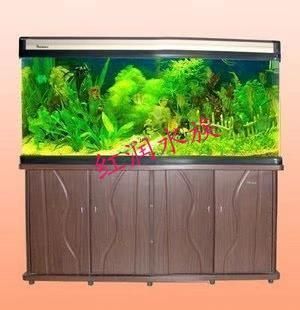 閩江品牌的中高端系列有哪些？，閩江品牌茶葉和茶具制造商、價(jià)格區(qū)間、設(shè)計(jì)特點(diǎn)介紹