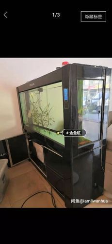 閩江品牌的中高端系列有哪些？，閩江品牌茶葉和茶具制造商、價(jià)格區(qū)間、設(shè)計(jì)特點(diǎn)介紹