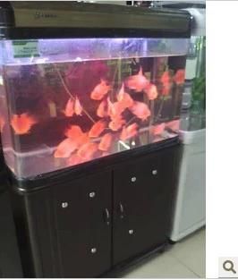 閩江品牌的中高端系列有哪些？，閩江品牌茶葉和茶具制造商、價(jià)格區(qū)間、設(shè)計(jì)特點(diǎn)介紹
