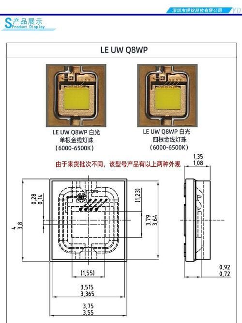 白燈和紅燈如何搭配使用，探討白燈和紅燈的搭配使用時需要了解這兩種燈光的基本功能 白燈和紅燈如何搭配使用，探討白燈和紅燈的搭配使用時需要了解這兩種燈光的基本功能 龍魚百科 第9張