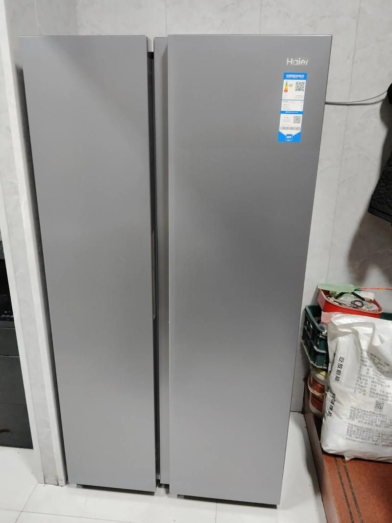 給我推薦幾個可靠的品牌，可靠品牌推薦