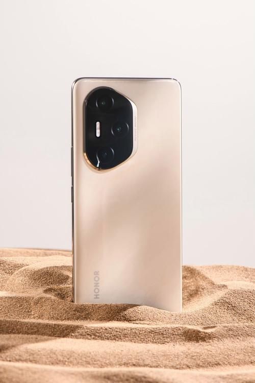給我推薦幾個可靠的品牌，可靠品牌推薦