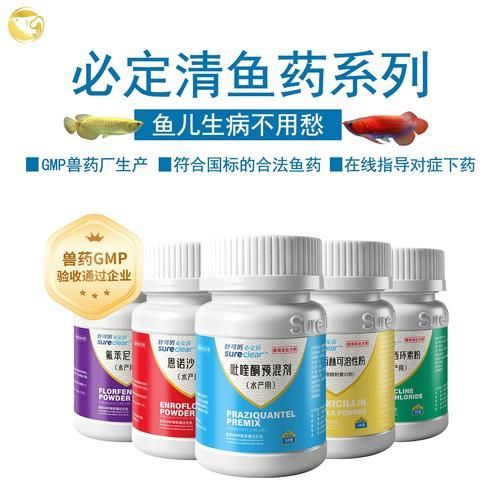 給我一些預防龍魚外寄生蟲的圖片，龍魚外寄生蟲及其預防措施