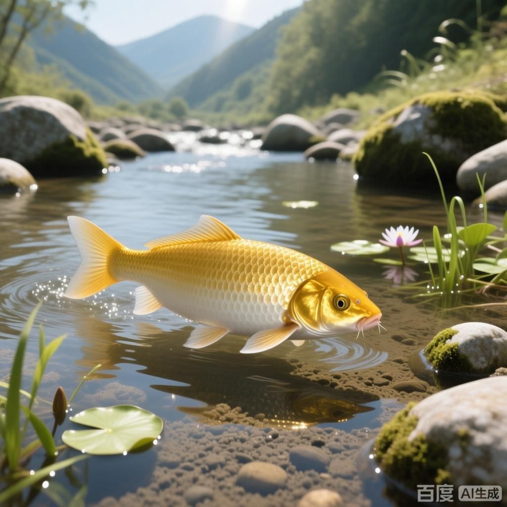 黃金貓魚，金頭過背金龍魚和其他金龍魚怎么區分金龍魚和其他金龍魚 黃金貓魚，金頭過背金龍魚和其他金龍魚怎么區分金龍魚和其他金龍魚 龍魚百科 第4張
